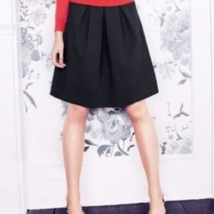 Boden full skirt